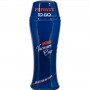 PRIVATE MASTURBADOR ORIGINAL VACUUM CUP TO GO