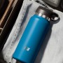 PDX PLUS FUCK FLASK ESTIMULADOR VAGINA DISCRETO NATURAL MODELO 1