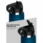 PDX PLUS FUCK FLASK ESTIMULADOR VAGINA DISCRETO NATURAL MODELO 1
