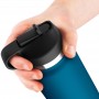 PDX PLUS FUCK FLASK ESTIMULADOR VAGINA DISCRETO NATURAL MODELO 1
