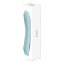 KIIROO ONYX PEARL 2 TURQUESA SET PAREJAS