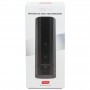 KIIROO ONYX PEARL 2 TURQUESA SET PAREJAS