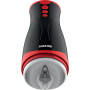 JAMYJOB JANGO MASTURBADOR DE COMPRENSIoN Y VIBRACIoN