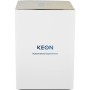 KIIROO KEON WIFI COMBO MASTURBADOR AUTOMaTICO FEEL STROKER