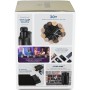 KIIROO KEON WIFI COMBO MASTURBADOR AUTOMaTICO FEEL STROKER