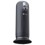 SNAIL VIBE IKON JET MASTURBADOR EFECTO CALOR Y EMPUJE