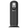 SNAIL VIBE IKON JET MASTURBADOR EFECTO CALOR Y EMPUJE