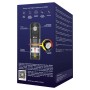 SNAIL VIBE IKON SPARK MASTURBADOR CON EMPUJE Y ROTACIoN