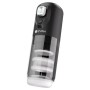 SNAIL VIBE IKON SPARK MASTURBADOR CON EMPUJE Y ROTACIoN