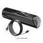 PRETTY LOVE LARISSA MASTURBADOR SUCCIONADOR CON VIBRACIoN