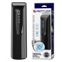 PRETTY LOVE LARISSA MASTURBADOR SUCCIONADOR CON VIBRACIoN