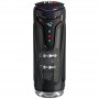 PDX ELITE MASTURBADOR AUTOMaTICO MOTO BATOR PRO THRUSTING STROKER VIBRADOR Y CALOR 265 CM