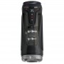 PDX ELITE MASTURBADOR AUTOMaTICO MOTO BATOR PRO THRUSTING STROKER VIBRADOR Y CALOR 265 CM
