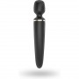 SATISFYER WANDER WOMAN NEGRO