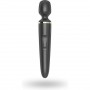SATISFYER WANDER WOMAN NEGRO