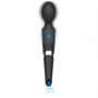 BLACKSILVER BECK WAND Y SUCCIONADOR 2 EN 1 SILICONA