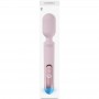 KIIROO PROWAND VIBRADOR WAND CONTROL REMOTO APP GRATUITA ROSA
