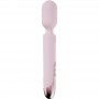 KIIROO PROWAND VIBRADOR WAND CONTROL REMOTO APP GRATUITA ROSA