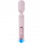 KIIROO PROWAND VIBRADOR WAND CONTROL REMOTO APP GRATUITA ROSA