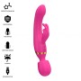 INTENSE WINONA DOBLE VIBRADOR RABBIT WAND