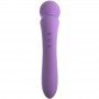 FANTASY FOR HER DUO WAND MASSAGE HER