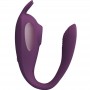 PRETTY LOVE SHEY ESTIMULADOR VIBRADOR APP GRATUITA LARGA DISTANCIA MORADO