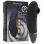 WOMANIZER NEXT ESTIMULADOR DE CLITORiS NEGRO