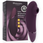 WOMANIZER NEXT ESTIMULADOR DE CLITORiS MORADO
