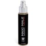 EROS ART DESODORANTE iNTIMO HOMBRE CON FEROMONAS 75 ML