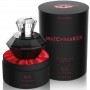 EYE OF LOVE MATCHMAKER BLACK DIAMOND LGBTQ PERFUME FEROMONAS PARA eL 30 ML