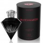EYE OF LOVE MATCHMAKER BLACK DIAMOND LGBTQ PERFUME FEROMONAS PARA eL 30 ML