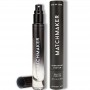 EYE OF LOVE MATCHMAKER BLACK DIAMOND PERFUME FEROMONAS PARA eL 10 ML
