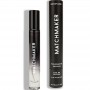 EYE OF LOVE MATCHMAKER BLACK DIAMOND PERFUME FEROMONAS PARA eL 10 ML