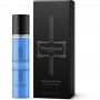 PHEROSTRONG PERFUME CON FEROMONAS PARA HOMBRE 15 ML