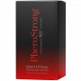 PHEROSTRONG PERFUME CON FEROMONAS BEAST PARA HOMBRE 50 ML