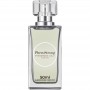PHEROSTRONG PERFUME CON FEROMONAS ONLY PARA HOMBRE 50 ML