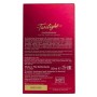 HOT TWILIGHT PERFUME CON FEROMONAS MUJER 50 ML