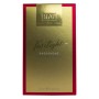 HOT TWILIGHT PERFUME CON FEROMONAS MUJER 50 ML