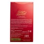 HOT TWILIGHT NATURAL CON FEROMONAS MUJER 50 ML