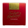 HOT TWILIGHT NATURAL CON FEROMONAS MUJER 15 ML
