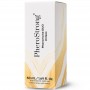 PHEROSTRONG DUO PERFUME CON FEROMONAS UNISEX 50 ML