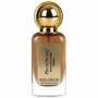 PHEROSTRONG DUO PERFUME CON FEROMONAS UNISEX 50 ML