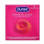 DUREX DAME PLACER 3 UNIDADES