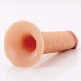 FANTASY X TENSIONS ELITE ARNeS CON DILDO HUECO DE SILICONA 152 CM