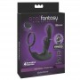 ANAL FANTASY ELITE ASS GASM INTIMOTION ESTIMULADOR ANAL Y PERINEAL RECARGABLE