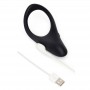WE VIBE VERGE 2 ANILLO VIBRADOR WE CONNECT