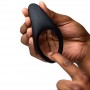 WE VIBE VERGE 2 ANILLO VIBRADOR WE CONNECT