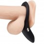 WE VIBE VERGE 2 ANILLO VIBRADOR WE CONNECT