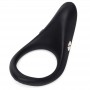 WE VIBE VERGE 2 ANILLO VIBRADOR WE CONNECT