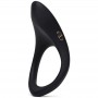 WE VIBE VERGE 2 ANILLO VIBRADOR WE CONNECT